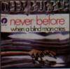 Deep Purple : Never Before